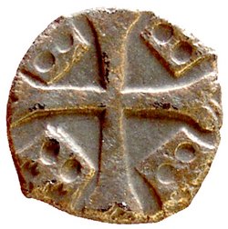 Könige von Ungarn: Sigismund