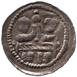 Herzöge von Polen: Boleslav IV. (1148–1170)