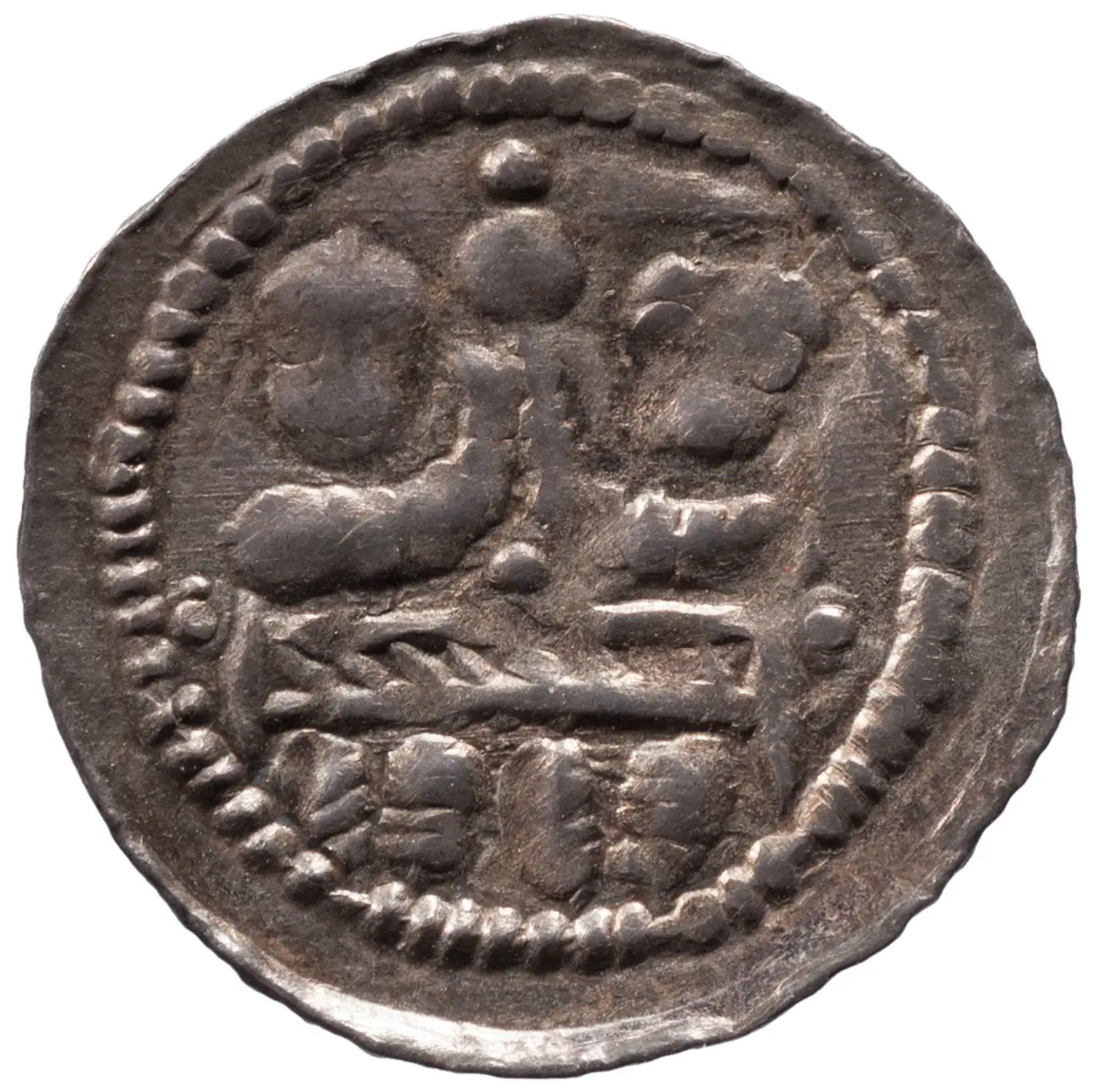 Herzöge von Polen: Boleslav IV. (1148–1170)