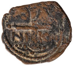 Kreuzfahrer: Fürstentum Antiochia