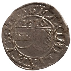 Haus Österreich: Maximilian I.