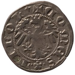 Haus Österreich: Sigismund