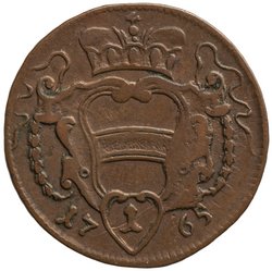Haus Österreich: Maria Theresia