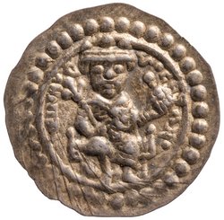 Deutsches Reich: Heinrich VI. (1190–1197)