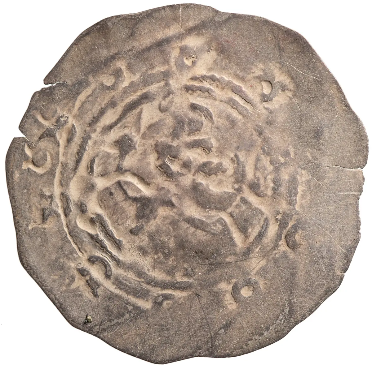 Herzöge von Österreich: Heinrich II. (Jasomirgott) (1156–1177)