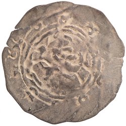 Herzöge von Österreich: Heinrich II. (Jasomirgott) (1156–1177)
