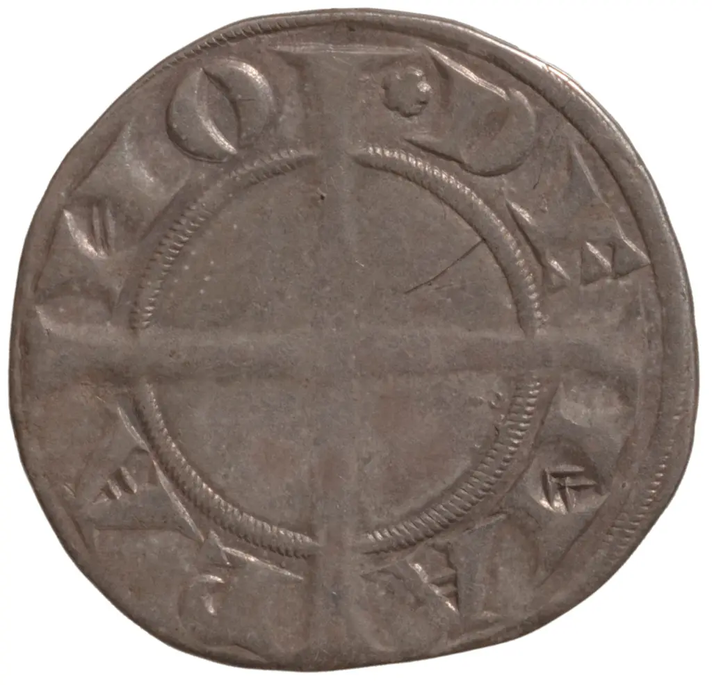 Grafen von Tirol: Meinhard II. (1258–1295)
