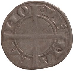 Grafen von Tirol: Meinhard II. (1258–1295)