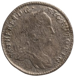 Haus Österreich: Maria Theresia