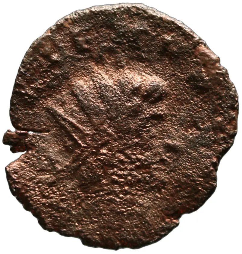 Gallienus