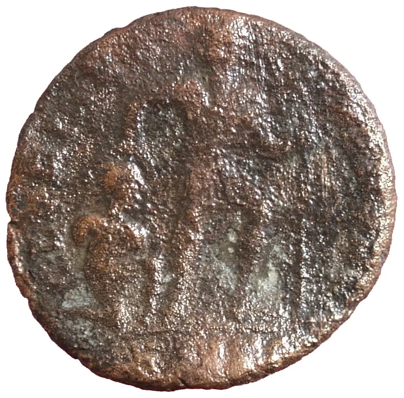 Valentinianus I.
