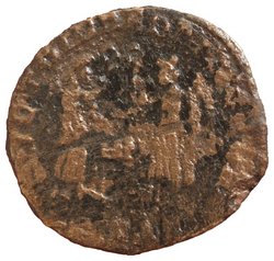 Constantius II.