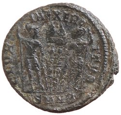 Constantinus I.