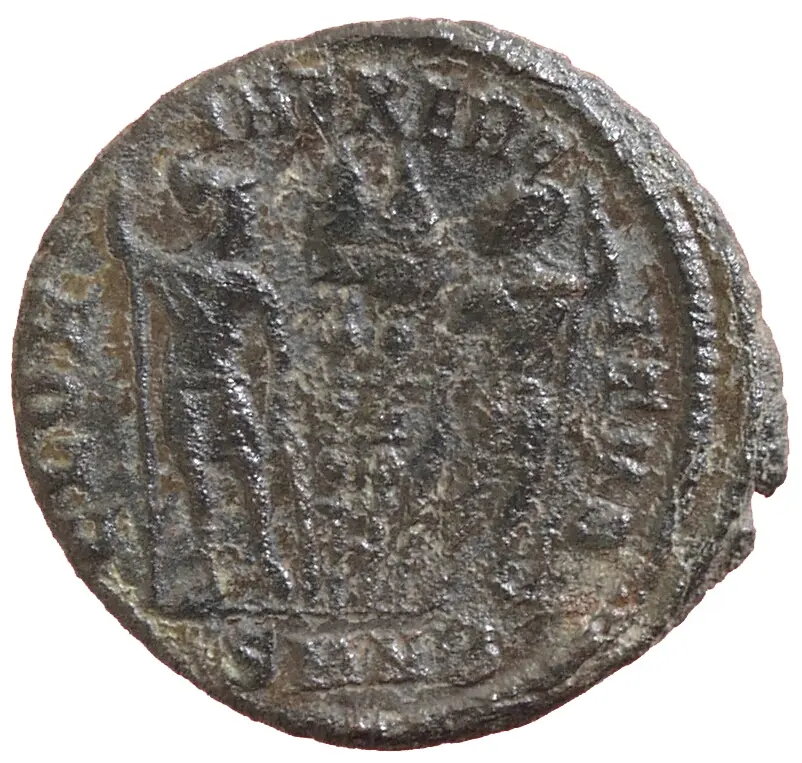 Constantinus I.