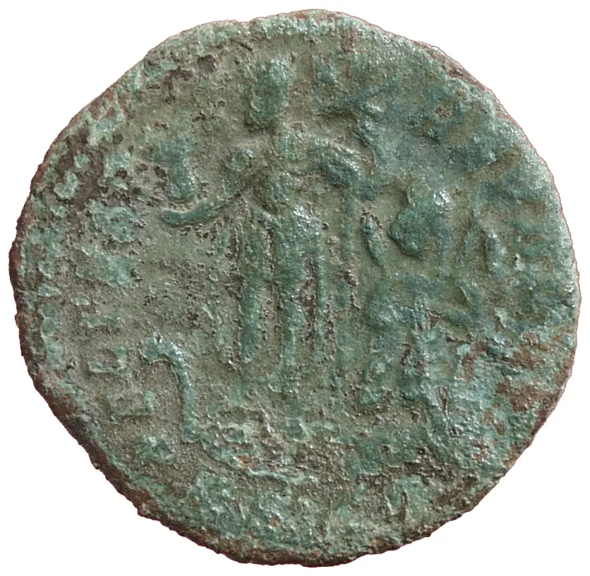 Constans