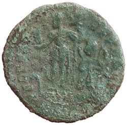 Constans