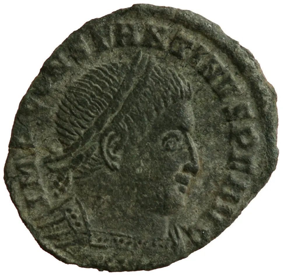 Constantinus I.
