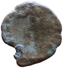 Constantius II.