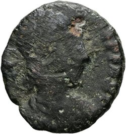 Constantius II.