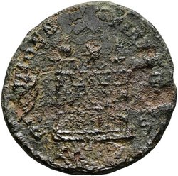Constantius II. (Caesar)