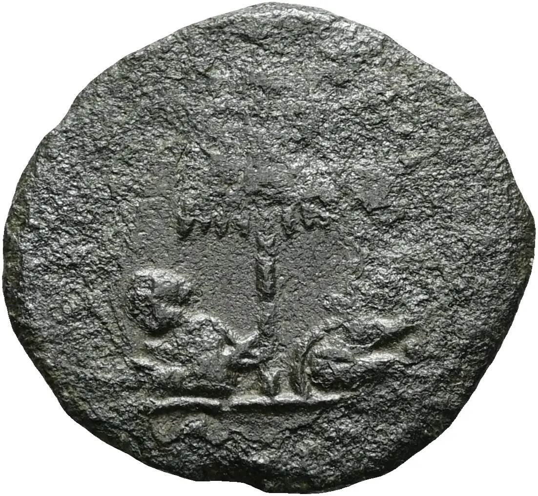 Constantinus I.