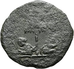 Constantinus I.