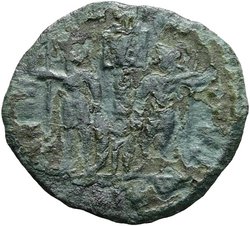 Constantinus II.
