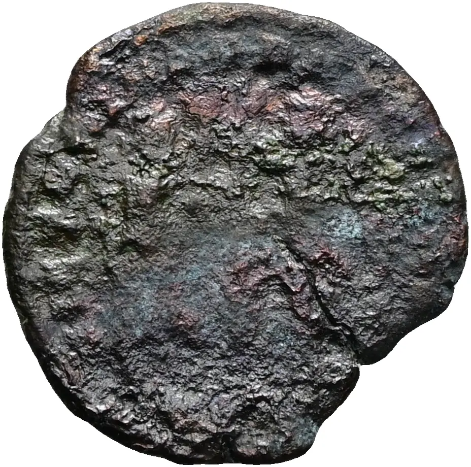 Constans