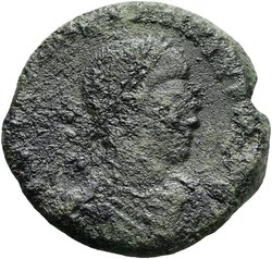 Constantius II. (Caesar)