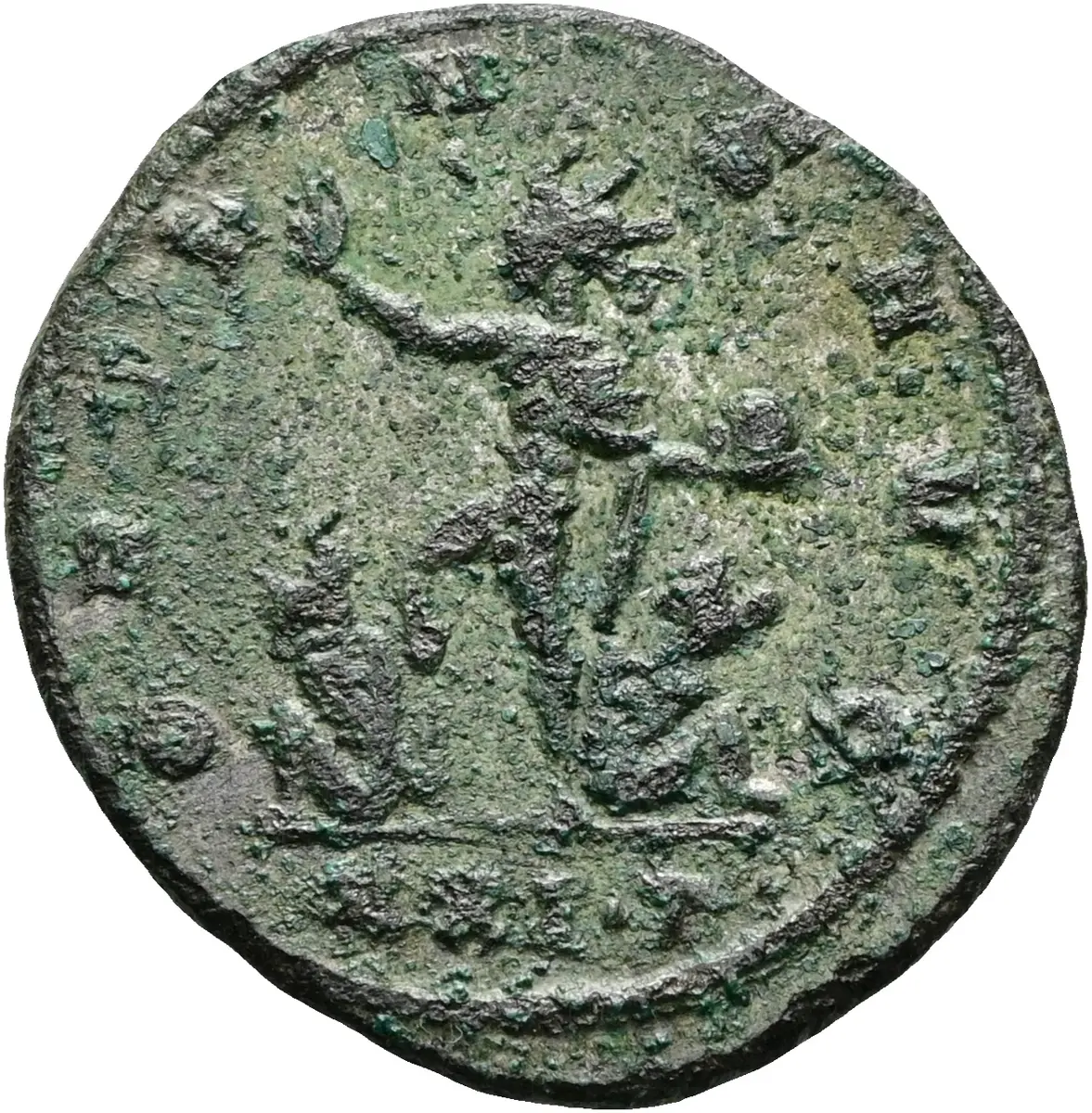 Aurelianus