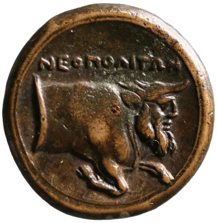 Neapolis