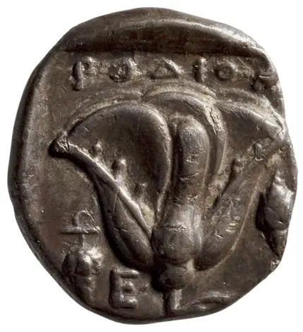 Rhodos