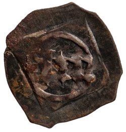 Oberpfalz: Kurfürsten Ludwig IV. (1436/1442–1449), Friedrich (1449/1452–1476) und Pfalzgrafen Johann (1410–1443), Christoph (1443–1448), Otto I. (1448–1461)