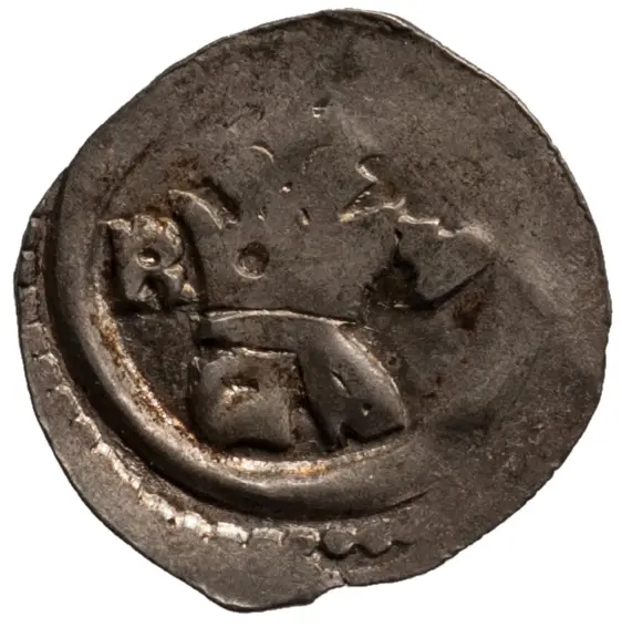 Herzöge der Steiermark: Rudolf IV. (1358–1365)
