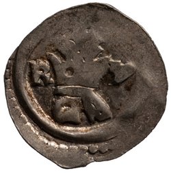 Herzöge der Steiermark: Rudolf IV. (1358–1365)