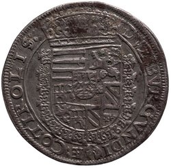 Haus Österreich: Ehzg. Ferdinand