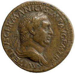 Vitellius