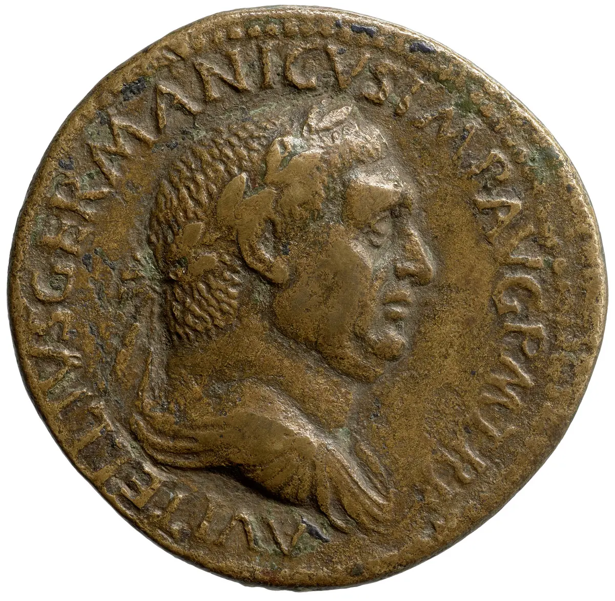 Vitellius