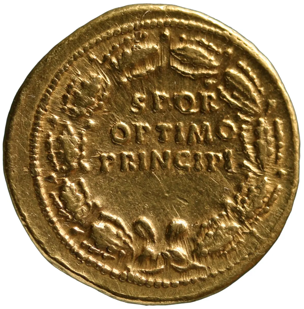 Traianus