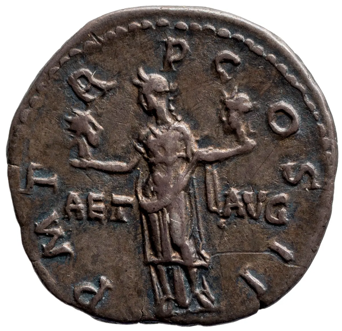 Hadrianus