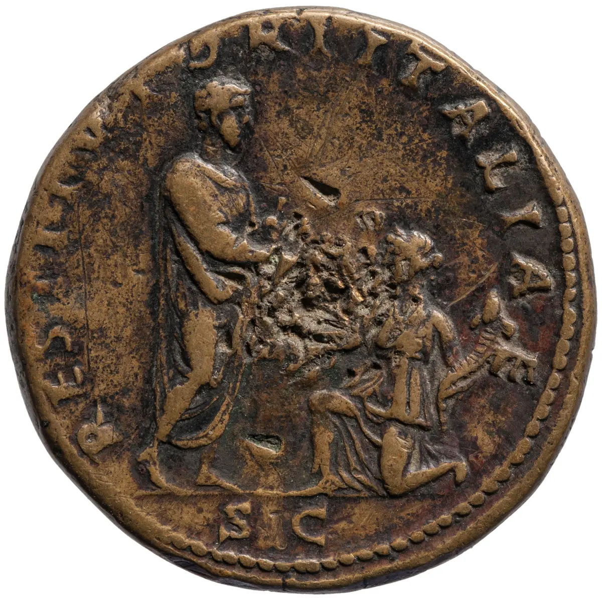 Hadrianus