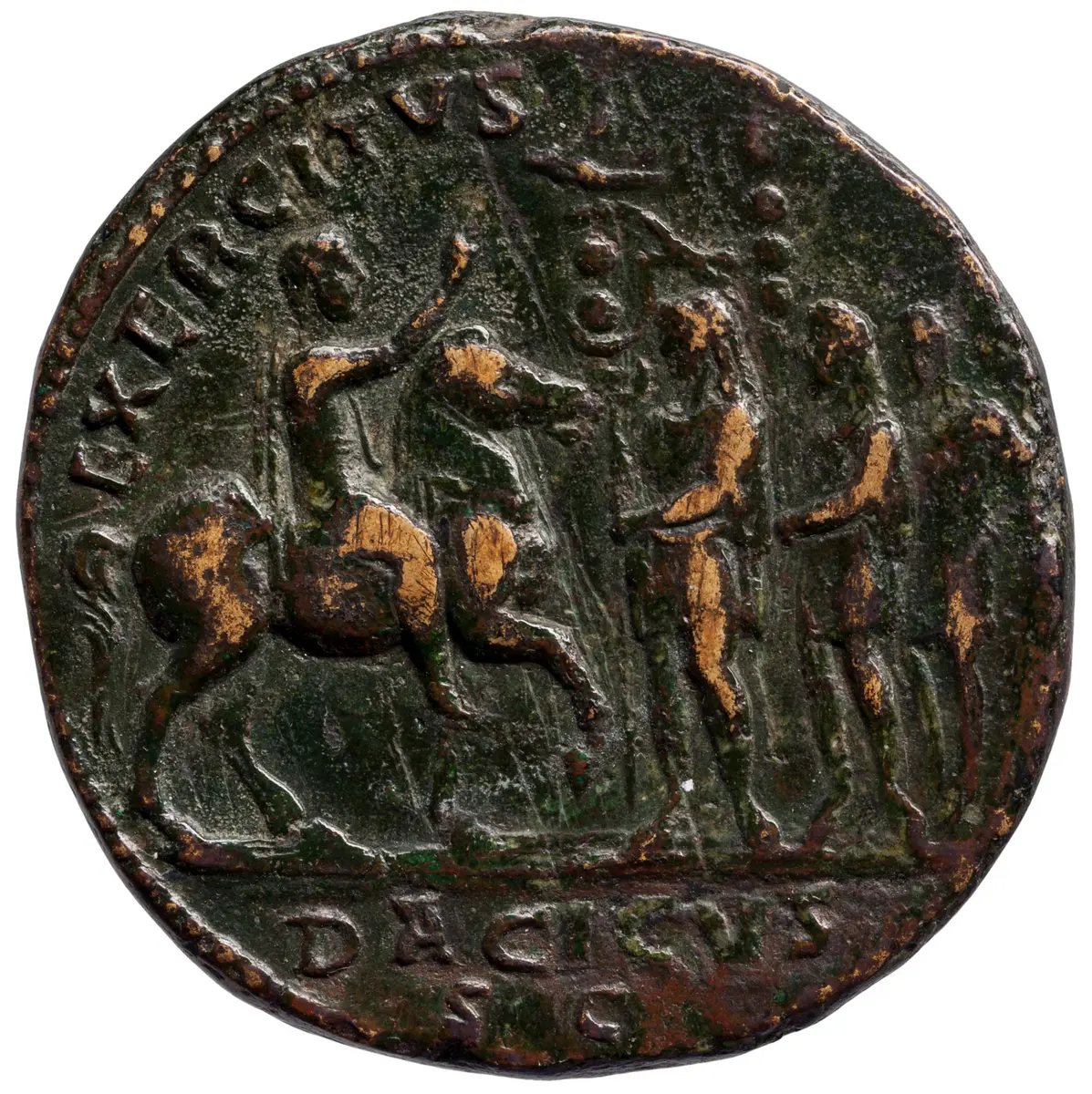 Hadrianus