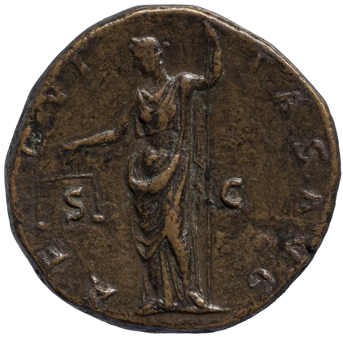 Hadrianus