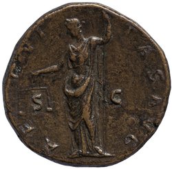 Hadrianus