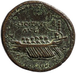 Hadrianus