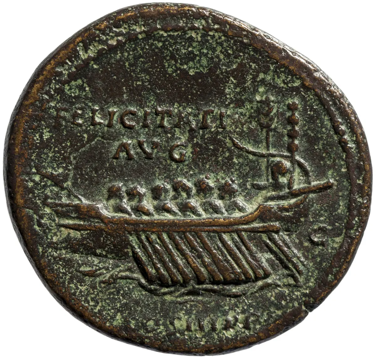Hadrianus