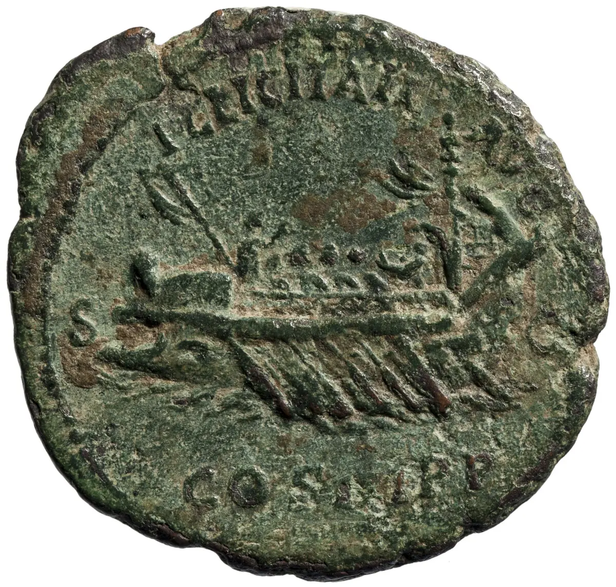 Hadrianus