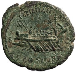 Hadrianus
