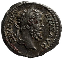 Septimius Severus