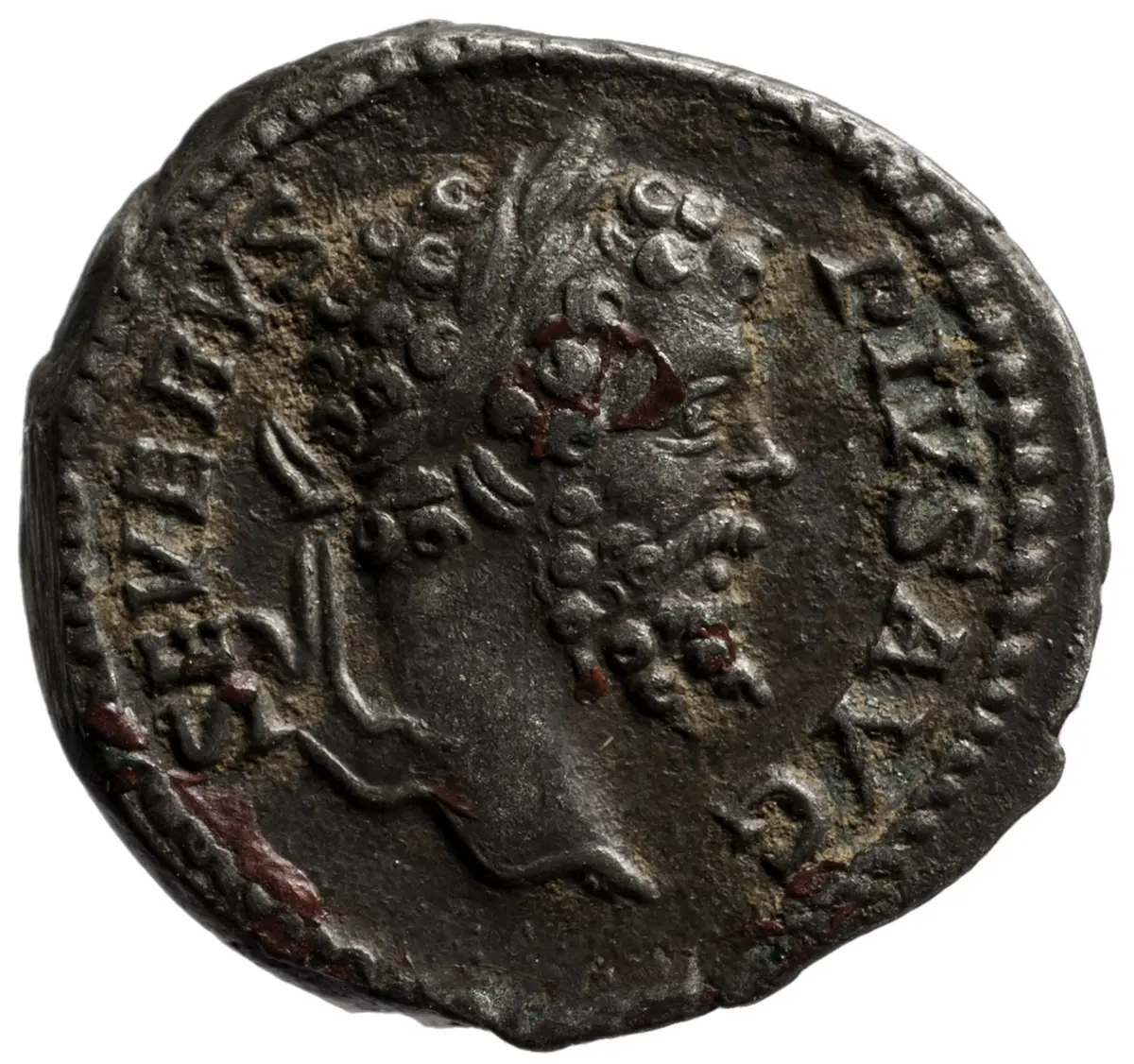 Septimius Severus